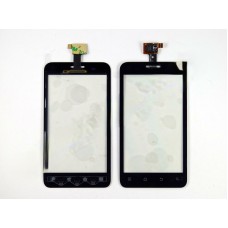 Тачскрин для ZTE V889M