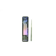 Пинцет Walbk 558 SS-SA прямой