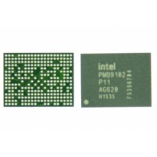 PMB9102