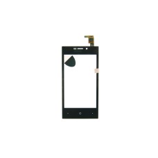 Тачскрин для Highscreen Zera F REV S