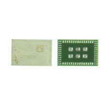 WiFi модуль для  Iphone 5S/5C