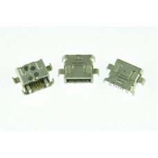 Системный разъем для  Sony LT30/MT27 ORIG