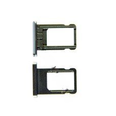 Держатель сим карты (Sim holder) для  iPad Mini/iPad Mini 2/iPad Mini 3/Air
