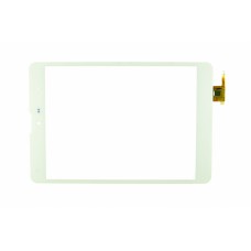 Тачскрин для China Tab 203 7.85