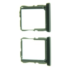 Держатель сим карты (Sim holder) для  LG D820/D821 ORIG100%