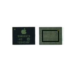 Контроллер питания для  iPhone 4S