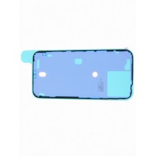 Проклейка для iPhone 15 под крышку black