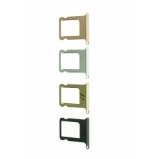 Держатель сим карты (Sim holder) для  iphone 7/iPhone 7 Plus