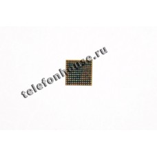 Контроллер питания S2MPS11 для Samsung i9500