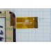 Тачскрин для China Tab 124 7