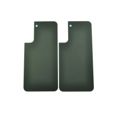 Задняя крышка для Samsung SM-S906/S22 Plus black