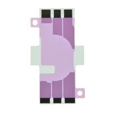 Проклейка (скотч) аккумулятора для iPhone 11