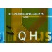 Тачскрин для China Tab 224 10,1