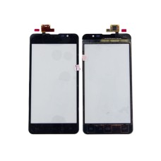 Тачскрин для LG P875 Optimus F5