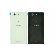 Корпус для Sony Xperia Z3 Compact D5803 полный комплект