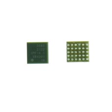 Контроллер питания 358S 30pin для Samsung