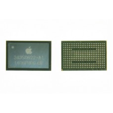 Контроллер питания для  iPad 4 343S0622-A1