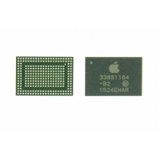 Контроллер питания для  iPhone 5C 338S1164-B2