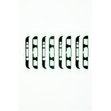 Проклейка дисплея для  Samsung J730