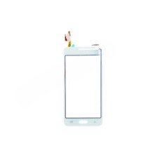 Тачскрин для Samsung G530H white ORIG TW