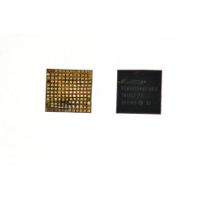 Контроллер питания BCM59054A1IUB1G для Samsung i8190/i9082/i9250/i9105