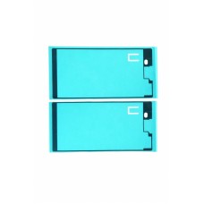 Проклейка дисплея для  Sony Xperia T3 D5103/D5102/D5106