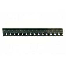 IC Camera для  iPhone 6/6 Plus 4pin U2301