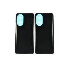 Задняя крышка для Huawei Honor X7 black ORIG