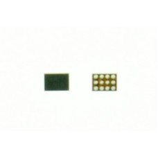 Контроллер заряда (Charger IC) для  Sam i9500