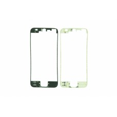 Рамка дисплея для iPhone 5 black