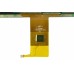 Тачскрин для China Tab 200 9,7