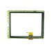 Тачскрин для China Tab 200 9,7