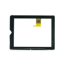 Тачскрин для China Tab 200 9,7