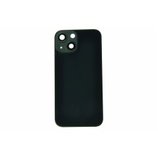 Корпус для iPhone 13 Mini black