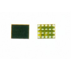 USB IC (20pin) для iPhone 6 U1602