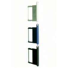 Держатель сим карты (Sim holder) для  Nokia 3/ta1032