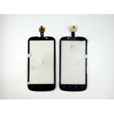 Тачскрин для ZTE V970 Mimos/ZTE M1