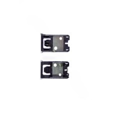 Держатель сим карты (Sim holder) для  Nokia 925 ORIG100%