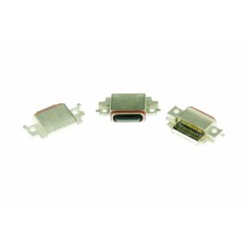 Системный разъем для  Samsung A530/A730/A8/A8+ Type C