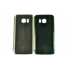 Задняя крышка для Samsung SM-G930 S7 gold