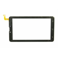 Тачскрин для China Tab 214 7