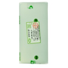 OCA клей для Samsung G991 S21 200 микрон