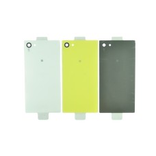 Задняя крышка для Sony Xperia Z5 Compact E5803/E5823