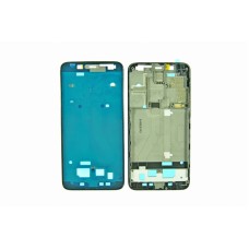 Средняя часть для Alcatel OT6012 ORIG100%