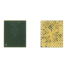 Контроллер питания PM660L 004 для Xiaomi
