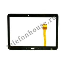 Тачскрин для Samsung SM-T530/T531 Galaxy Tab 4 10.1 black