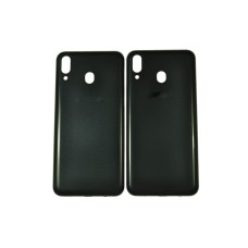 Задняя крышка для Samsung SM-M205/M20 black