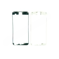 Рамка дисплея для iPhone 6 Plus white