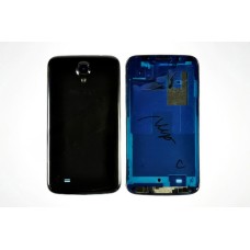 Корпус для Samsung I9200 black