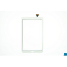 Тачскрин для Samsung SM-T560/T561 white